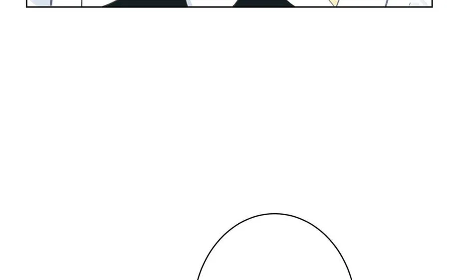 第23话 结盟29