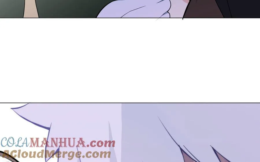 番外3 另一个王子57