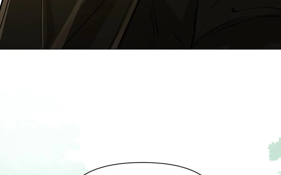 第110话 笨蛋的恋爱86