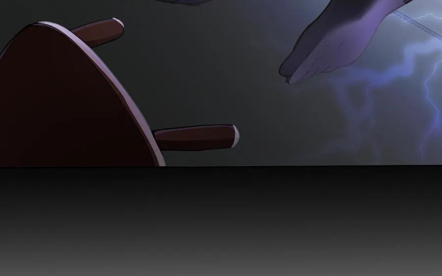 第120话 不屈的灵魂105