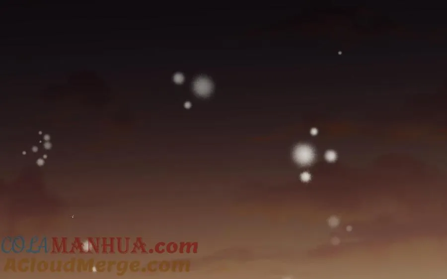 第95话 暴风雨之前4