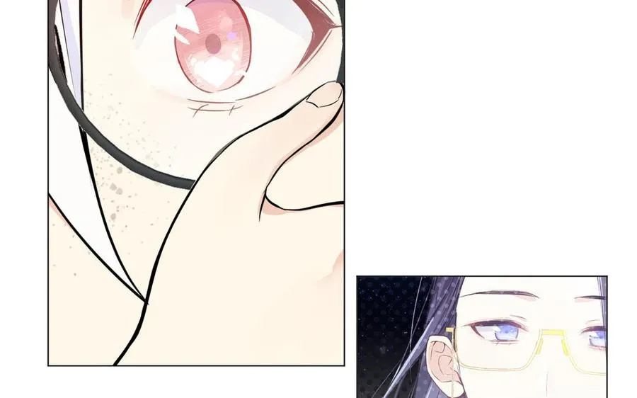 第115话 最弱小的钉子158