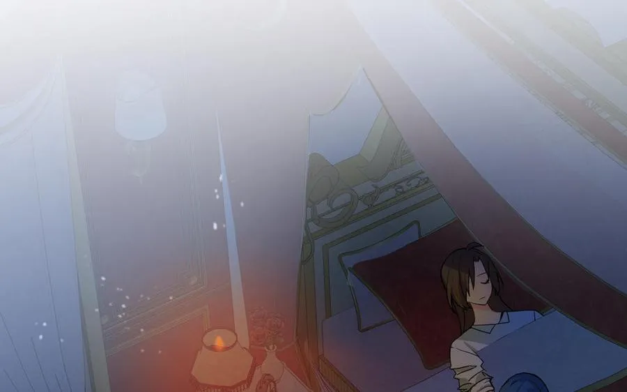 第86话 王子玩家5
