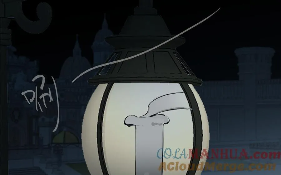 第63话 黑暗中萌生的花124