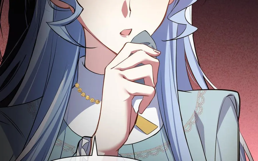 第150话：前行之路115