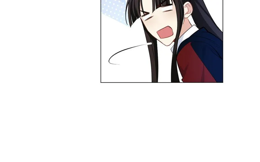 第129话 男装和女装58