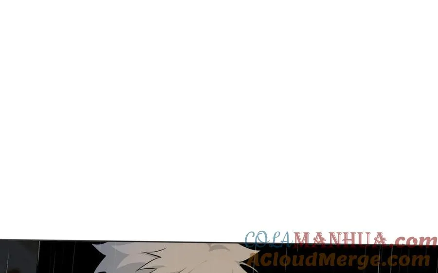 第139话 好久不见68