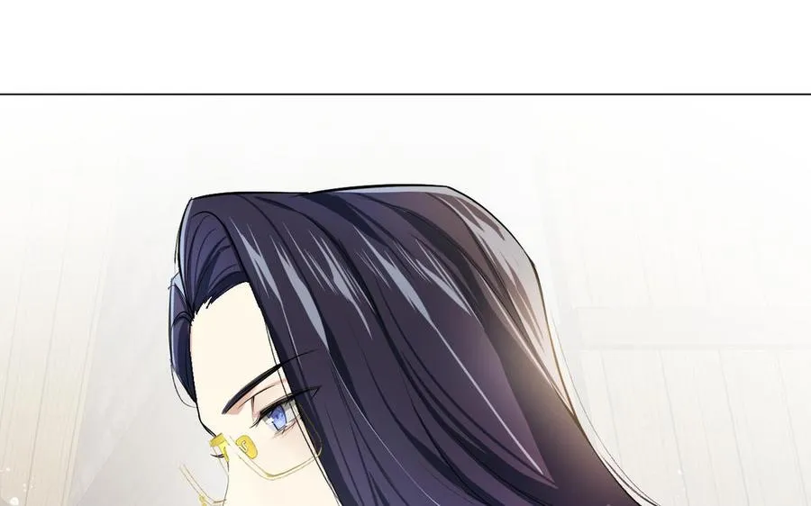第126话 魔女狩猎109
