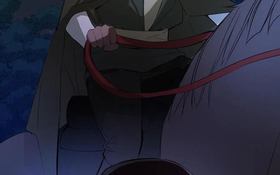 第91话 染血玫瑰135