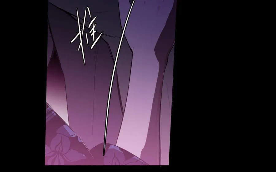 第91话 染血玫瑰117
