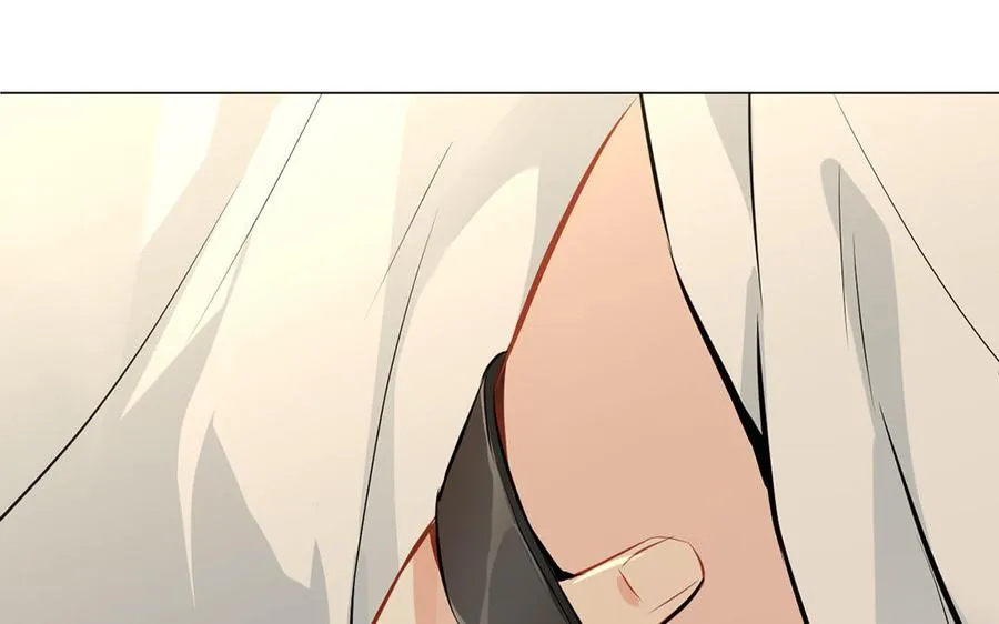 第71话 嫉妒97