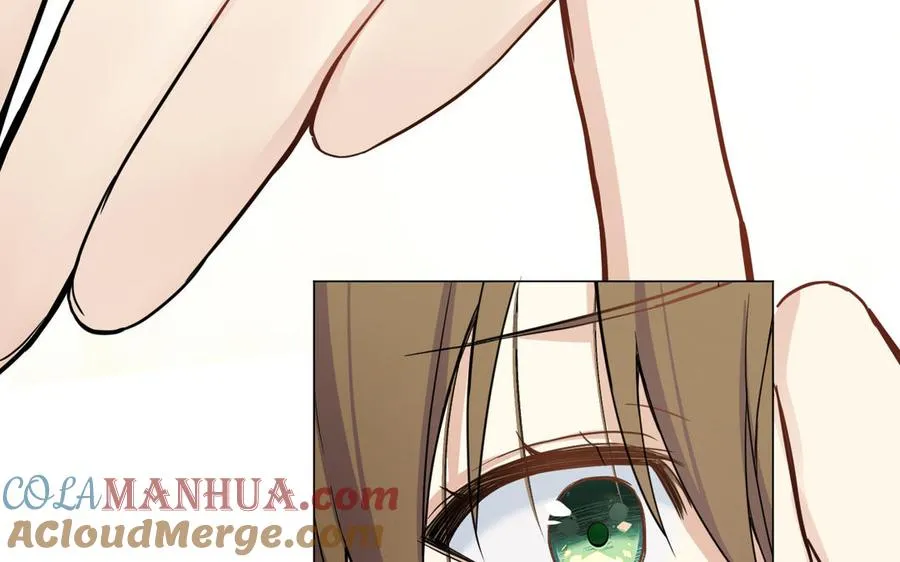 第105话 求知12
