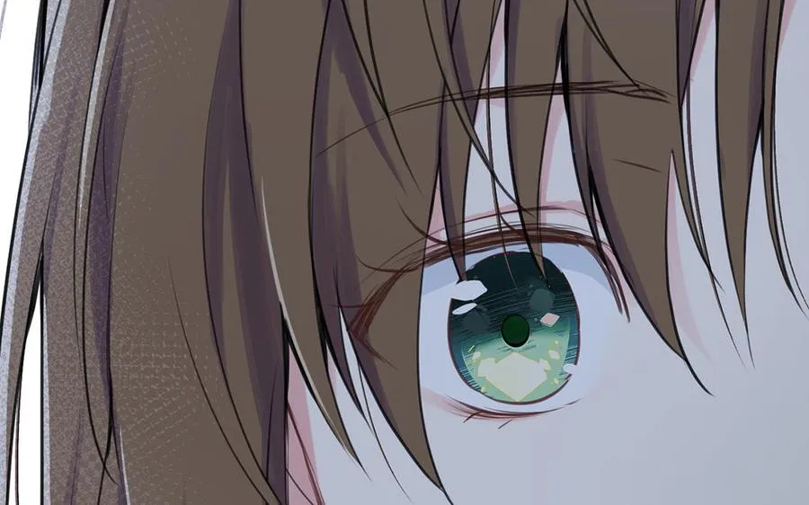 第15话 魔女91