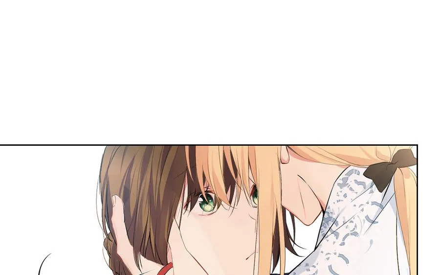 第38话 药效发作69