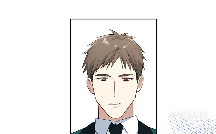 第150话：前行之路229