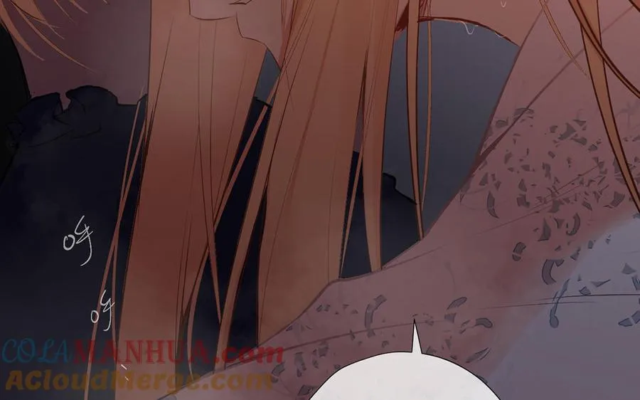 第37话 两情相悦？128
