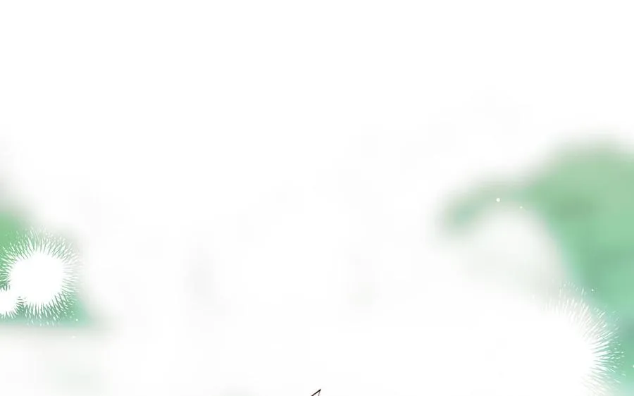 142话：落雪森林55