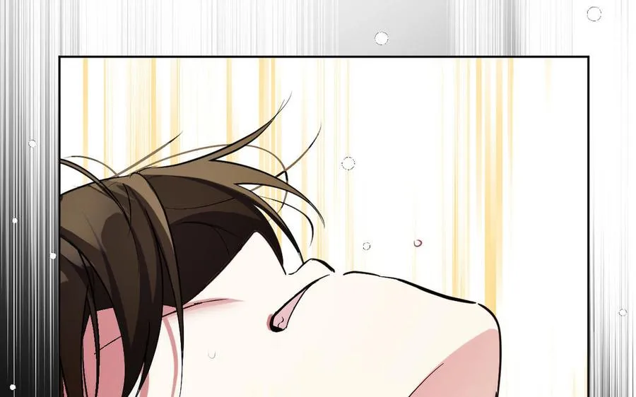 第150话：前行之路202