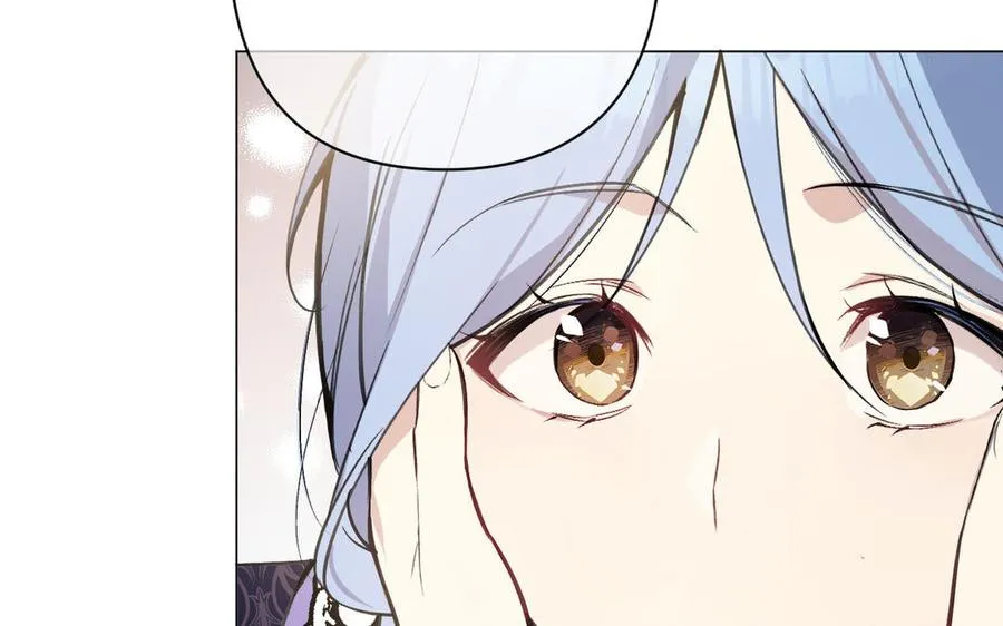 第117话 婚约46