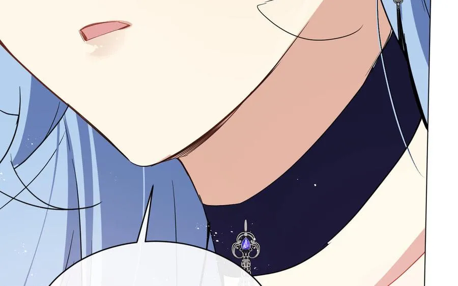 第103话 葬礼50