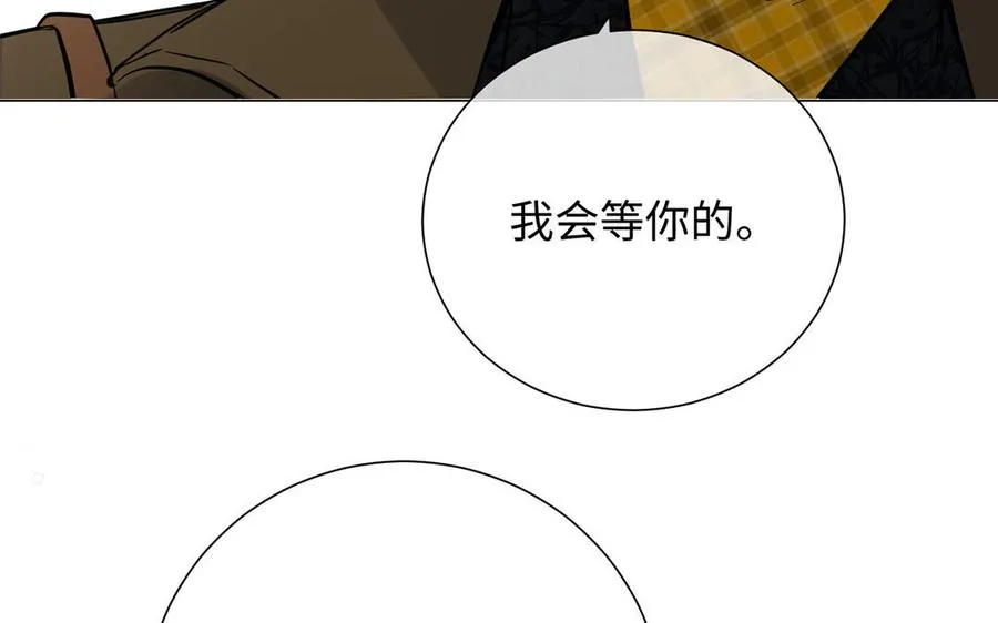 第60话 送别62
