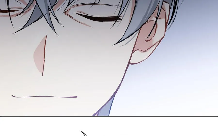 第143话 灿烂53