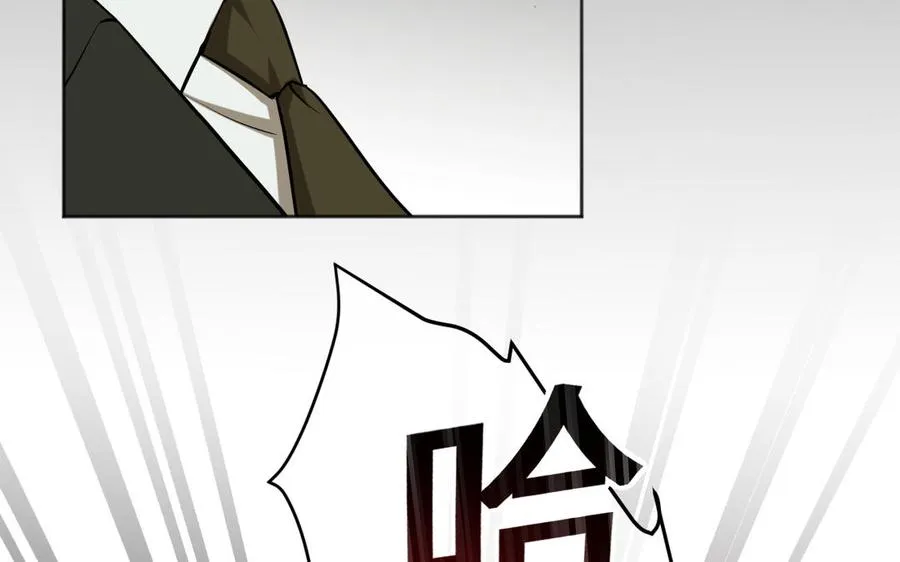 141话：第二次魔女战争63