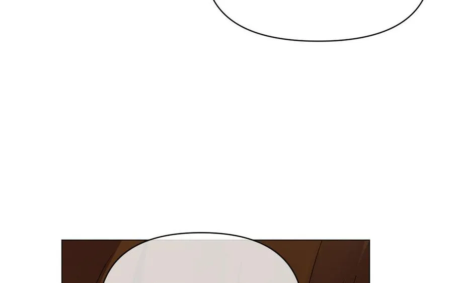 第85话 利用所有人114