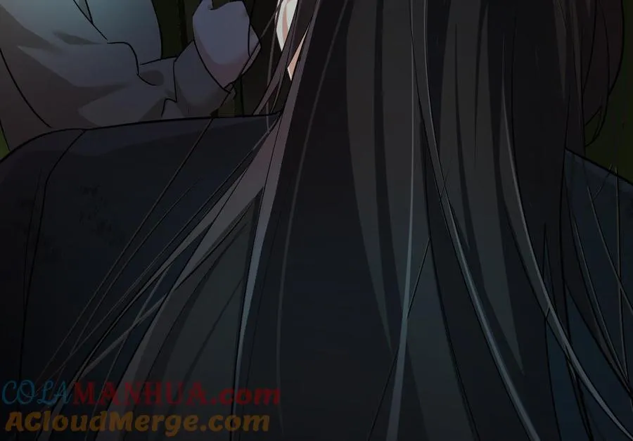 第131话 软肋172