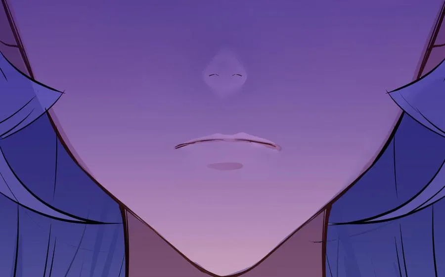 第114话 失败者7