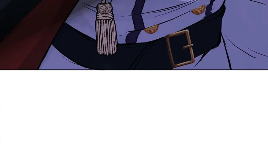 第55话 寒冰初融101