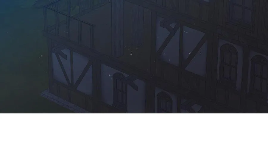 第67话 直面现实98
