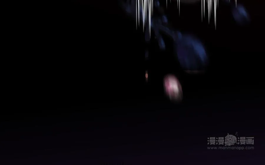 第100话 破局123