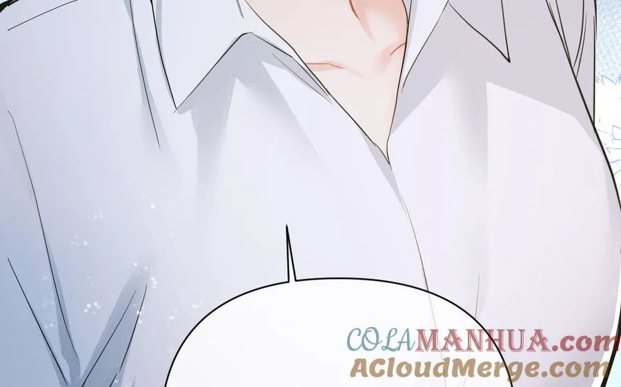 第88话 翻盘的机会68