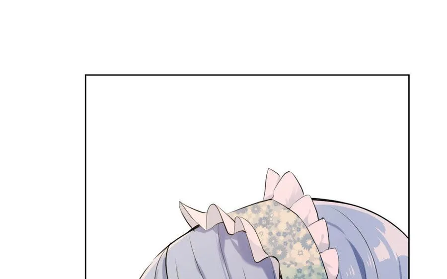 第11话 礼物93