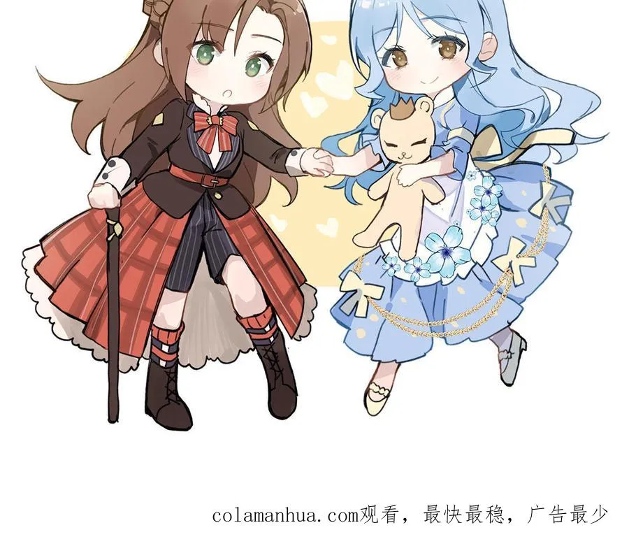 第134话 胜利者149