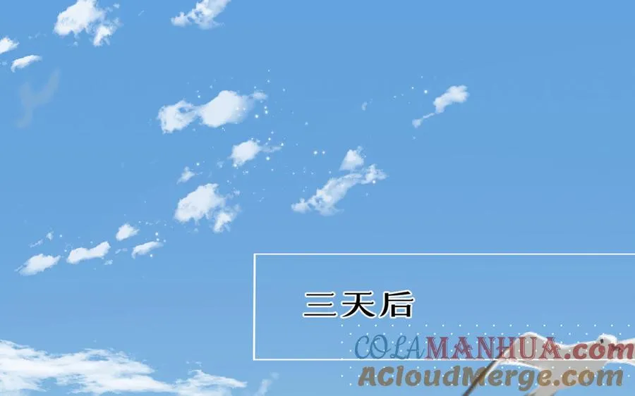 第22话 茶香四溢4