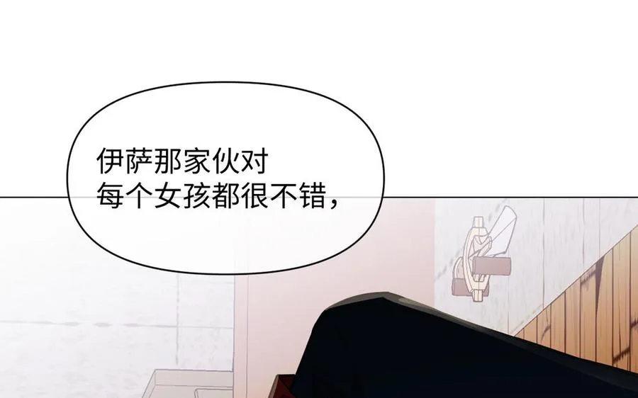 第125话 蓄势待发90