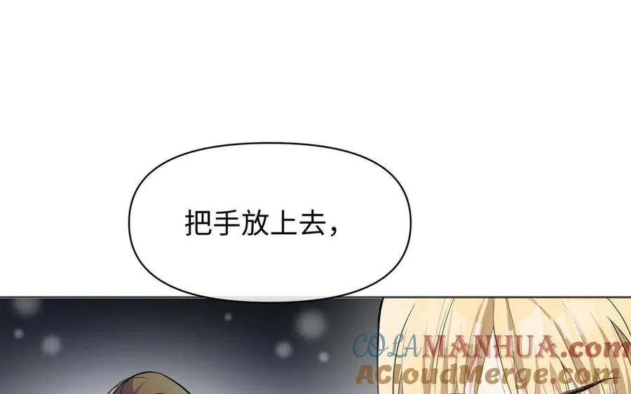 第145话：源起36