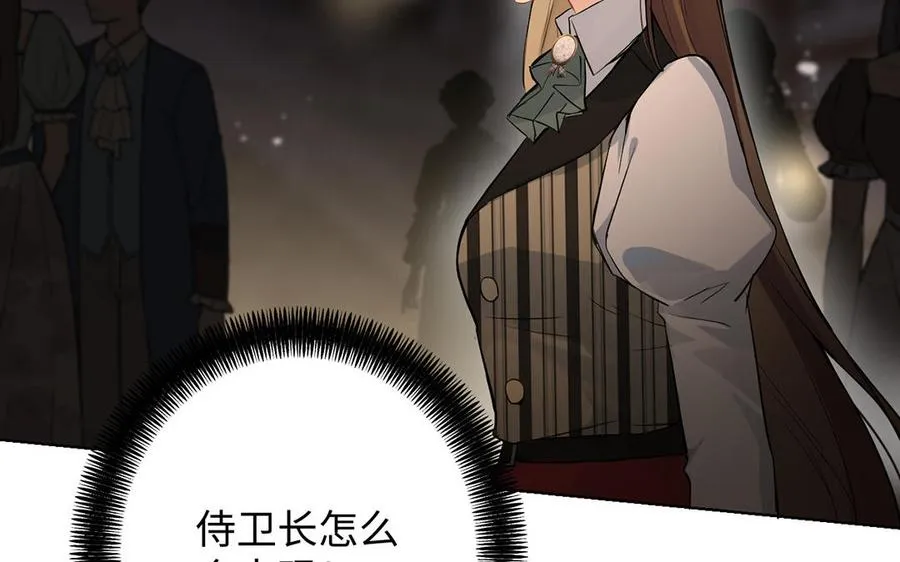 第47话 海伦遇袭29