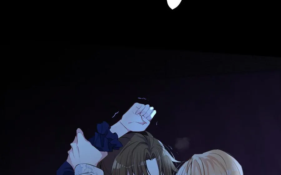 第41话 王子的克星19