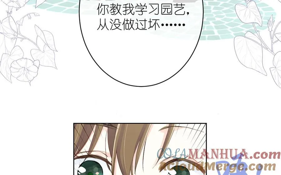 第16话 薇薇安的能力128
