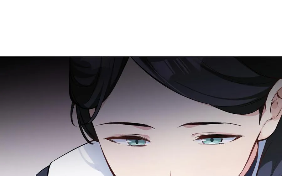 第135话 恋爱滋味13