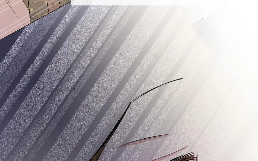 第14话 刺客17