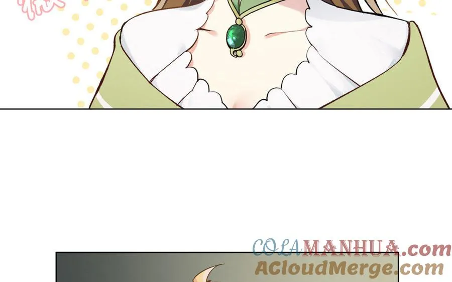 第4话 作弊之人24