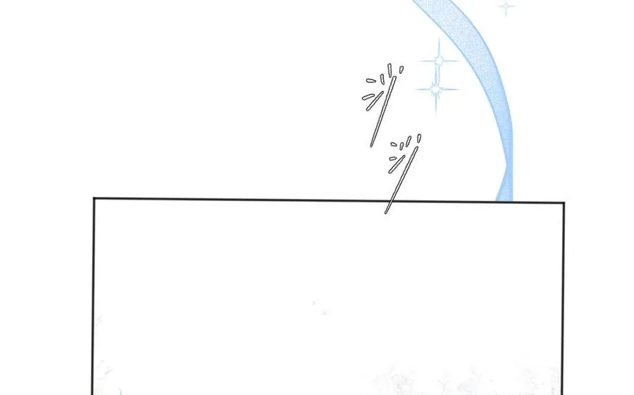 第144话：困境与试炼93