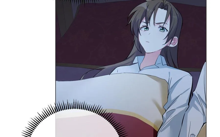 第88话 翻盘的机会101
