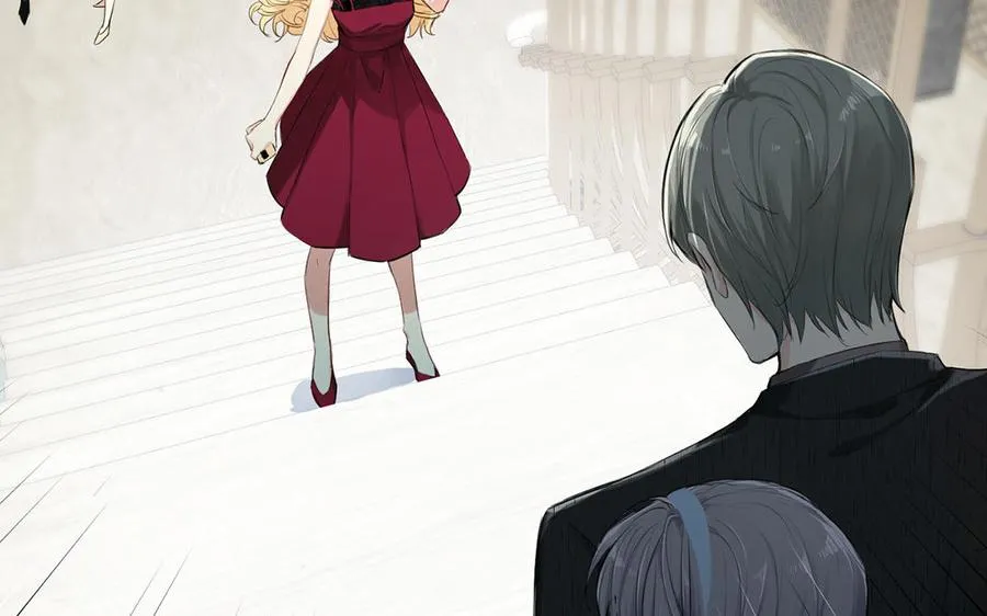 第16话 薇薇安的能力30