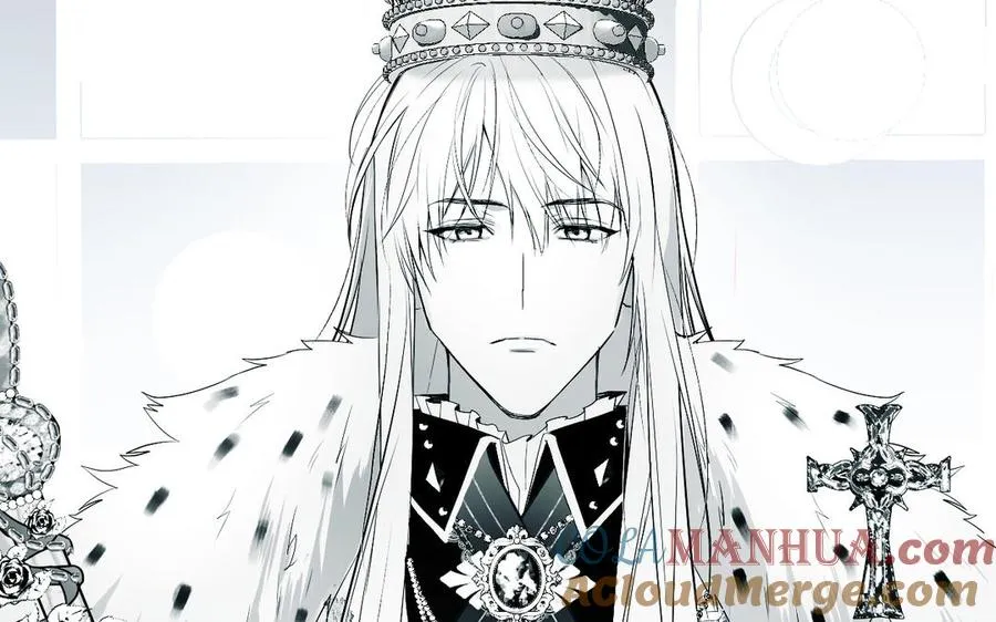 第146话：骑士的背后108