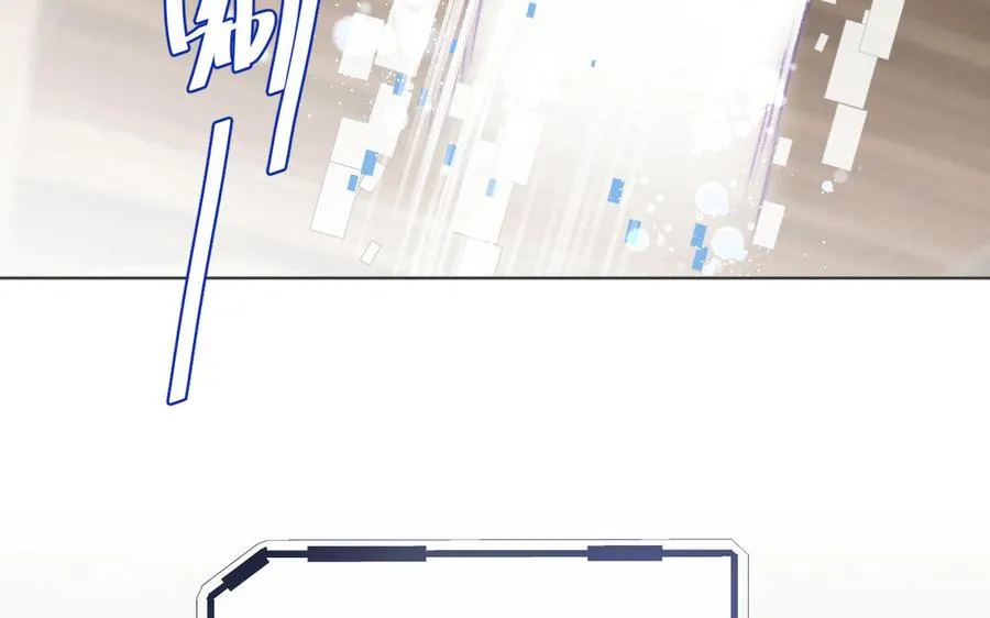 第146话：骑士的背后34